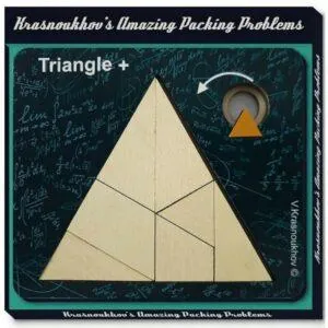 KrasnoukhovTriangle