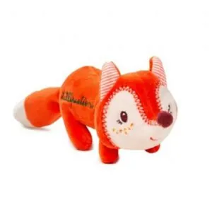 ALICE MINI PERSONNAGE LILLIPUTIENS