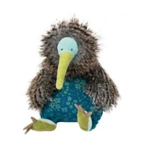 POUPEE KIWI MOULIN ROTY