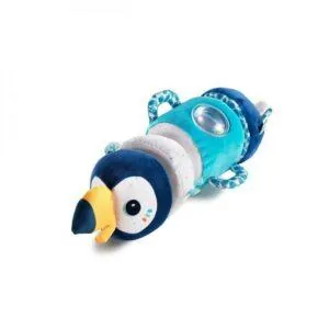 PABLO ROULEAU SONORE