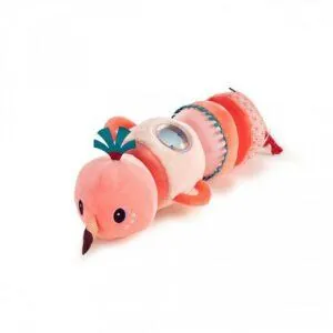 ANAIS ROULEAU SONORE