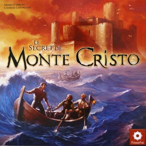 Secret-Monte-Cristo