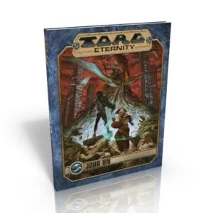 Torg-Eternity-Jour1