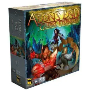 aeon-s-end---guerre-eternelle