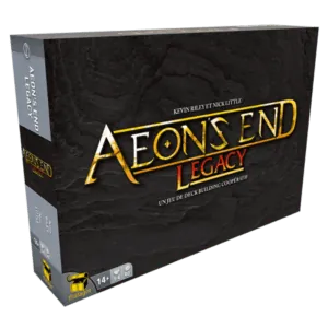aeon-s-end-legacy