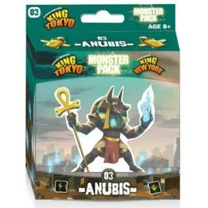 anubis-monster-pack-king-of-tokyo