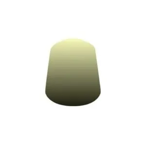 athonian-camoshade-24ml