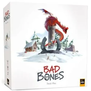 bad-bones