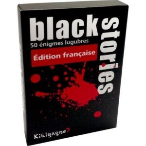 black-stories-1