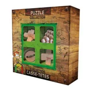 casse-tetes-bois-junior