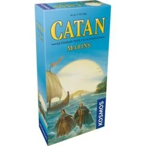 catan-marins56