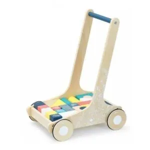 chariot-de-marche-avec-cubes-sous-la-canopee-vilac