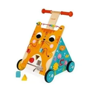 chariot-de-marche-chat-multi-activites-janod