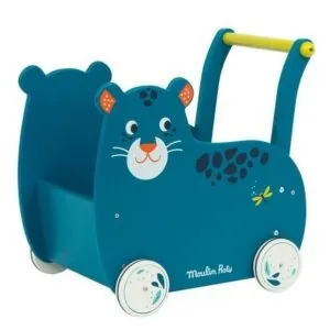 chariot-de-marche-dans-la-jungle-moulin-roty