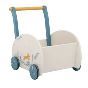 chariot-de-marche-sous-mon-baobab-moulin-roty