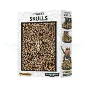 citadel-accessoires-skulls