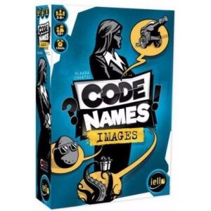 codenames-images