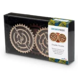 constantin-puzzles-double-trouble-recent-toys