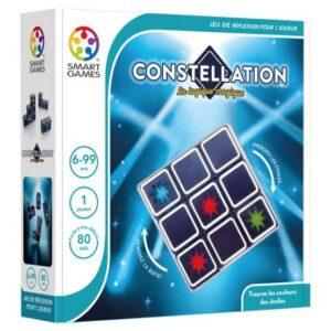 constellation-smartgames