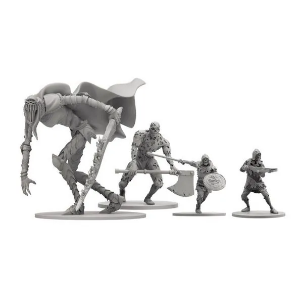 dark-souls-jeu-de-plateau-francais