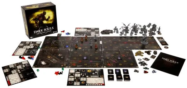dark-souls-jeu-de-plateau-francais