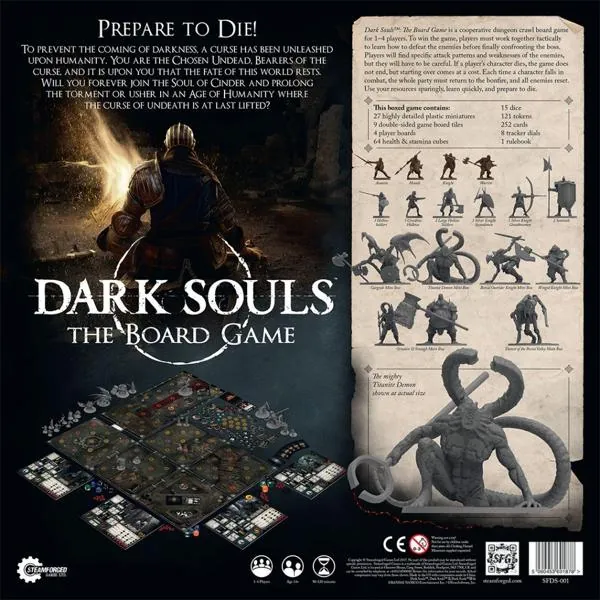 dark-souls-jeu-de-plateau-francais-4