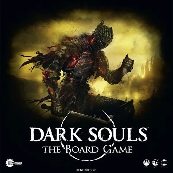 dark-souls-jeu-de-plateau-francais