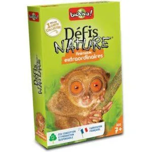 defis-nature-animaux-extraordinaires