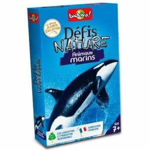 defis-nature-animaux-marins