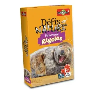 defis-nature-animaux-rigolos