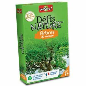 defis-nature-arbres-du-monde