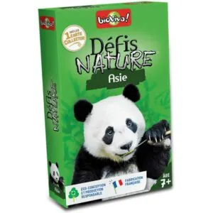 defis-nature-asie