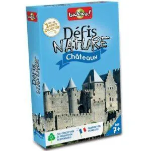 defis-nature-chateaux