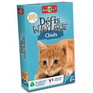 defis-nature-chats
