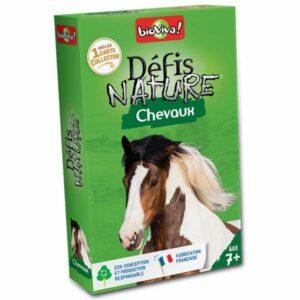 defis-nature-chevaux