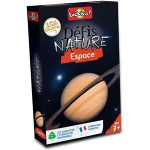 defis-nature-espace