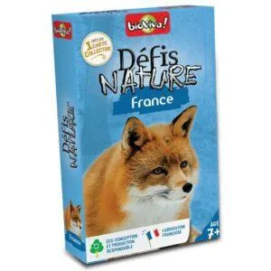 defis-nature-france