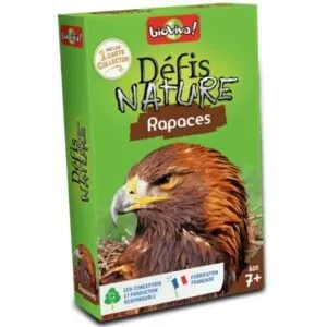 defis-nature-rapaces