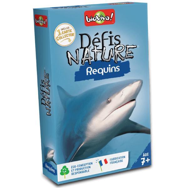 defis-nature-requins