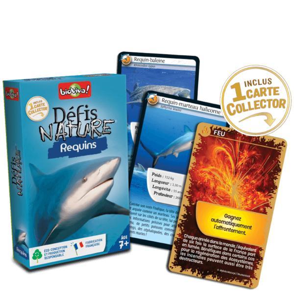 defis-nature-requins