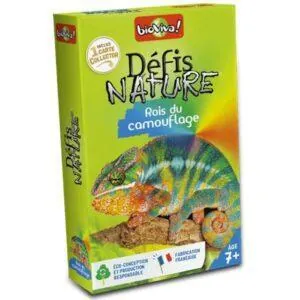 defis-nature-rois-du-camouflage