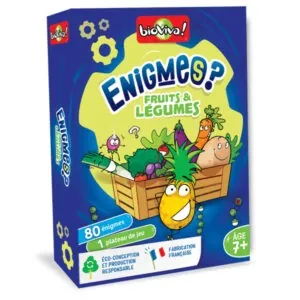 enigmes-fruits-et-legumes