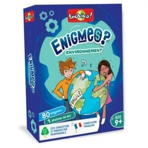 enigmes-l-environnement
