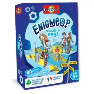 enigmes-villes-et-pays