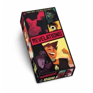 feelinks-revelations