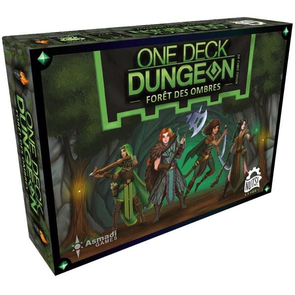 foret-des-ombres---extension-one-deck-dungeon