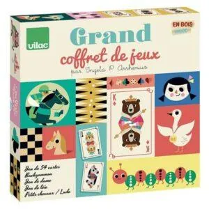 grand-coffret-multi-jeux-ingela-p-arrhenius-vilac