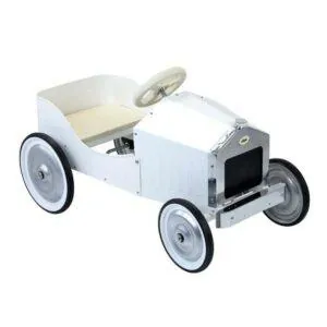 grande-voiture-a-pedales-ivoire-vilac