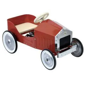 grande-voiture-a-pedales-rouge-vilac