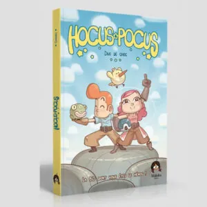 hocus-pocus-la-bd-dont-vous-etes-le-heros-duo-de-choc